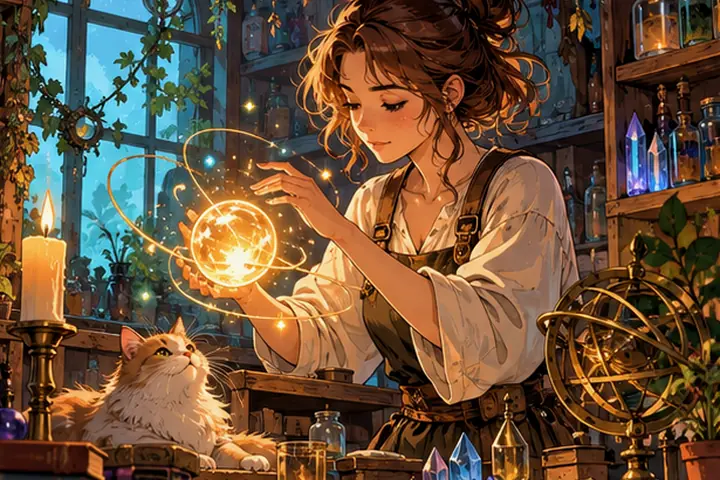 帮女朋友抠出水了爽还是不爽